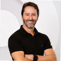 Luis Lima Email & Phone Number