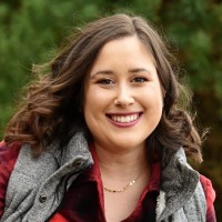 Manns Woodward Studios Architects Employee Jessica Spencer's profile photo
