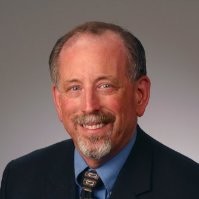 Messiah Lutheran Church Employee John Sweitzer's profile photo