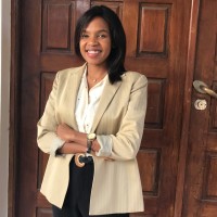 Interauto Employee Hilária dos Santos's profile photo