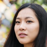OfferTax Employee Christiana Bloxham's profile photo
