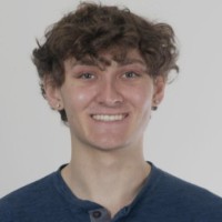 EPITEC Employee Holden Mitchell's profile photo