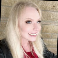 Cedarville University Employee Maggie Hess's profile photo