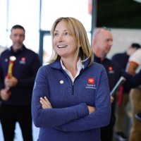 Toyota of Greensboro Employee Mary Rice's profile photo