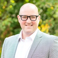 Daniel Rourke Email & Phone Number