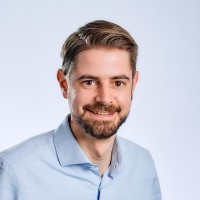Alexandre Richel Email