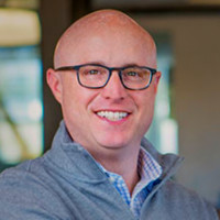 Pet Honesty Employee Richard Greenberg's profile photo