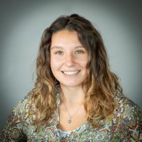 AFCEN Employee Solenn Croguennec's profile photo