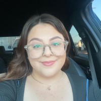 Cardiology Specialists of Orange County Employee Andrea Perez's profile photo