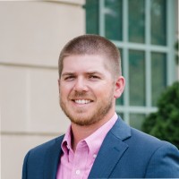 Isaac Powell Email & Phone Number