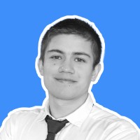 Diego Medina Bustos Email