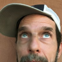 System76 Employee Jasen Michael's profile photo