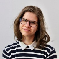 Sara Rogel Email
