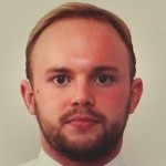 James Shipp Email & Phone Number