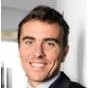 DP SURVEY GROUP Employee Timothy Buysse's profile photo