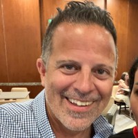 UCB Employee Kevin Matos's profile photo