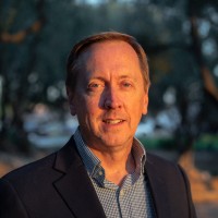 Fairplex Employee Steve Birdwell's profile photo