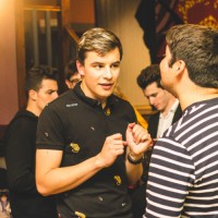 Sam Whelan Email