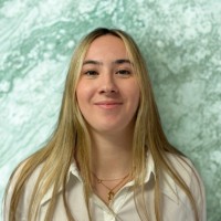 GVC Gaesco Employee Silvia Solé Terol's profile photo