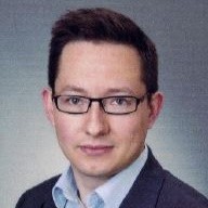 Alexander Zimmermann Email