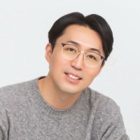 beSUCCESS Employee James Jung's profile photo