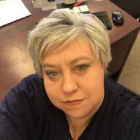 Erin Cramer Email & Phone Number