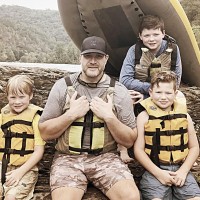 Matt Fagan Email & Phone Number