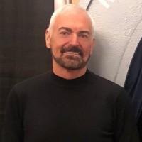 Apex Health for Life Employee Scott Brooks's profile photo