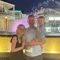 Craig Roe Email