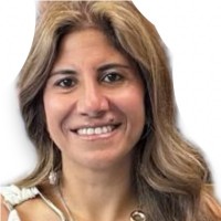 Mona Armanious Email & Phone Number