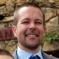 Sawgrass Country Club Employee Jason Theobald's profile photo