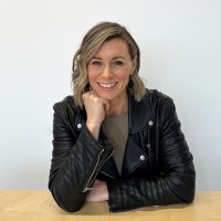 L7 Architecture Inc. Employee Sonja Dutra's profile photo
