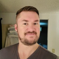 Ryan Ludden Email & Phone Number