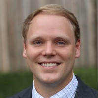 RamClean Commercial Cleaning & Janitorial Services Employee Daniel Vandergriff's profile photo