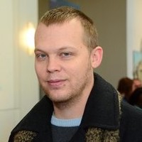 James Younger Email & Phone Number