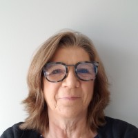 Marge Cliff Email & Phone Number