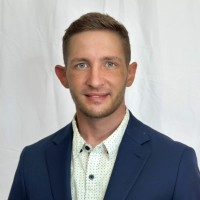 Pete Ziegler Email
