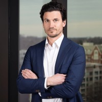 Tim Dertzbaugh Email & Phone Number