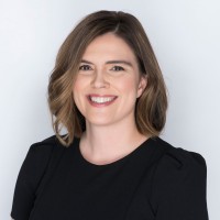 Québecor Média inc. Employee Marie-Pierre Simard's profile photo