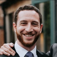 Jon Leibowitz Email & Phone Number