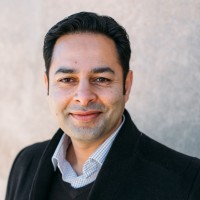 Manpreet Sidhu Email & Phone Number