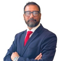 Muhammad Noor Email