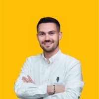 MacIej Narewski's profile photo