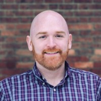 St.Germain Employee Gordon Lane's profile photo