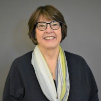 Learning Care Group Employee Lisa Miskimins's profile photo