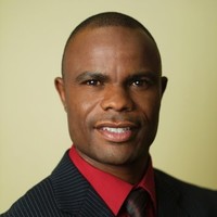 Ironwood Pharmaceuticals Employee Mukire Wabomba's profile photo