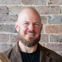 John Vaughan Email & Phone Number