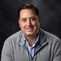 Carter Hafter Email & Phone Number