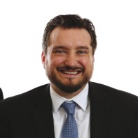 Clinton Stahler