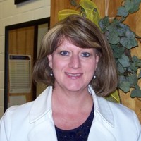 Greta Adams Email & Phone Number